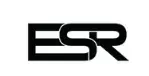 ESR LOGO
