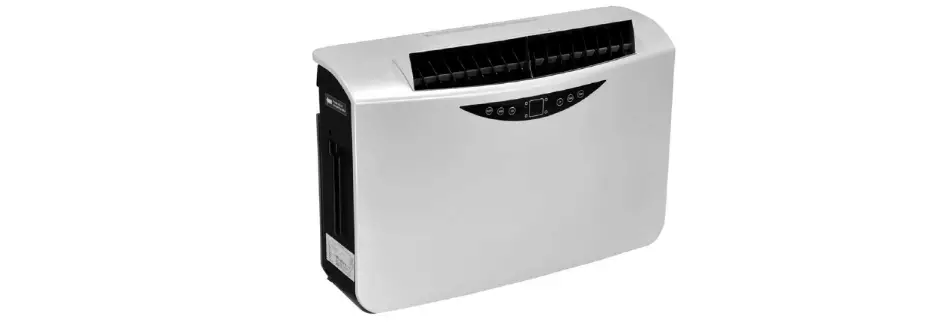 Prem-i-air Eh0533 Indoor Climate Control Instruction Manual Prem-i-air Eh0533 Indoor Climate Control Instruction Manual