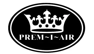 PREM-I-AIR-EH0533-Indoor-Climate-Control-logo