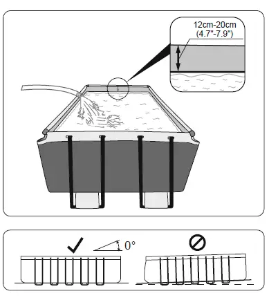 Bestway-Power-Steel-Frame-Pool-Set-11