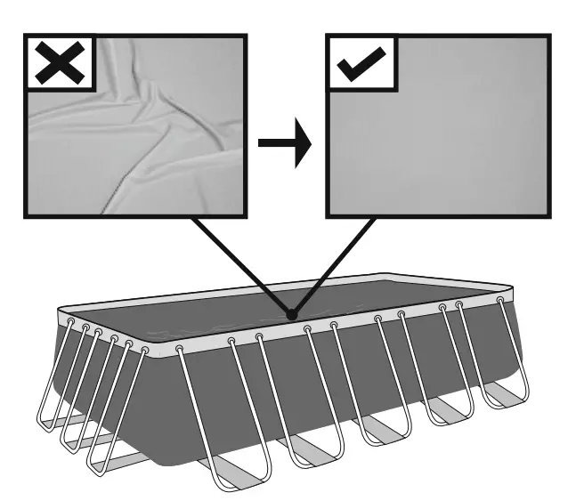 Bestway-Power-Steel-Frame-Pool-Set-2