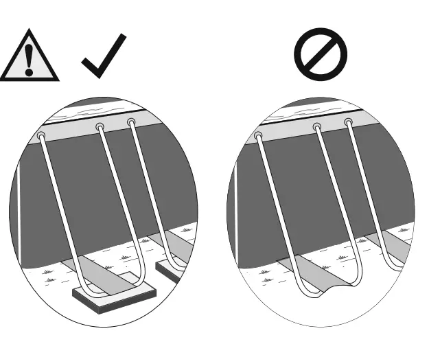 Bestway-Power-Steel-Frame-Pool-Set-3