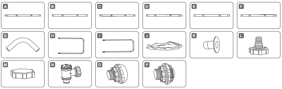 Bestway-Power-Steel-Frame-Pool-Set-4