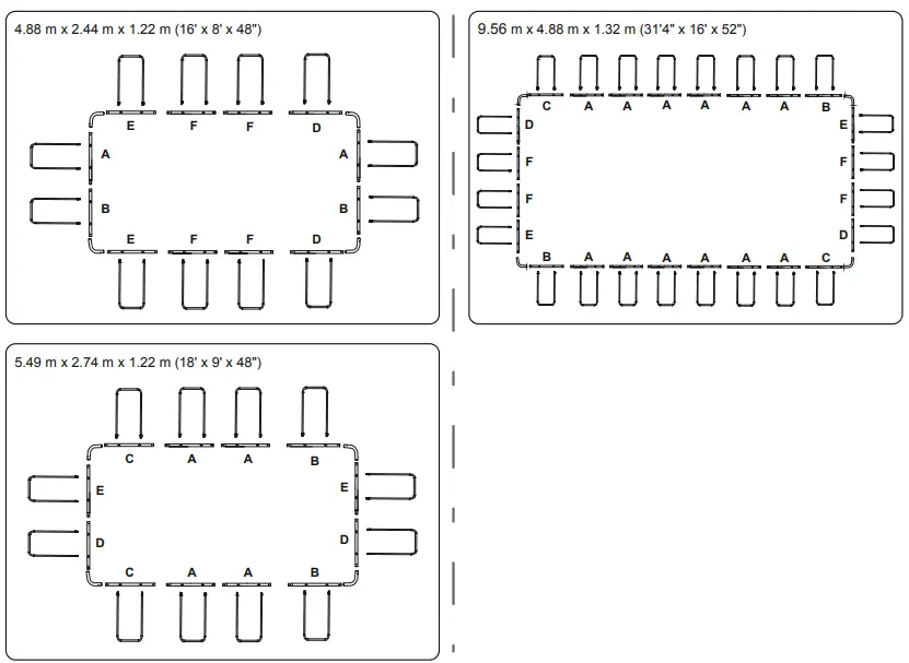 Bestway-Power-Steel-Frame-Pool-Set-6