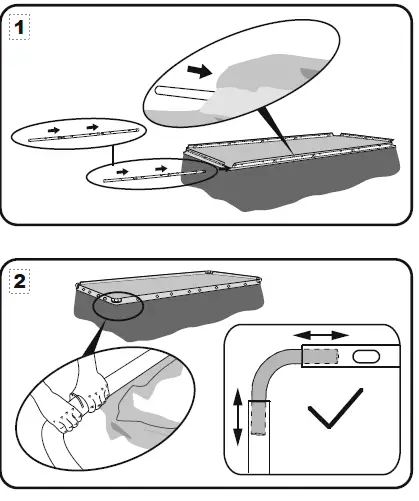 Bestway-Power-Steel-Frame-Pool-Set-8