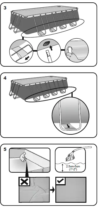 Bestway-Power-Steel-Frame-Pool-Set-9