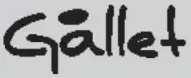 Gallet-logo