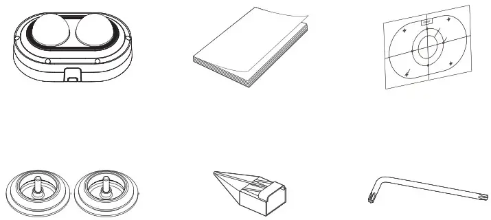 Wisenet PNM-C12083RVD Network Camera - COMPONENT