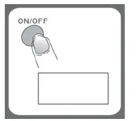 Gallet-BAC -Saintes-Electronic-Kitchen-Scale-FIG-10