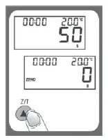 Gallet-BAC -Saintes-Electronic-Kitchen-Scale-FIG-7