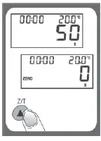 Gallet-BAC -Saintes-Electronic-Kitchen-Scale-FIG-8