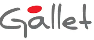 Gallet-BAC -Saintes-Electronic-Kitchen-Scale-LOGO