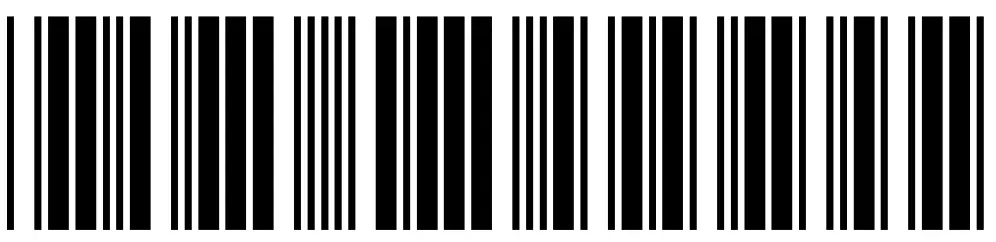 HILTI SIW 22 A 3 8 CORDLESS IMPACT WRENCH - BAR