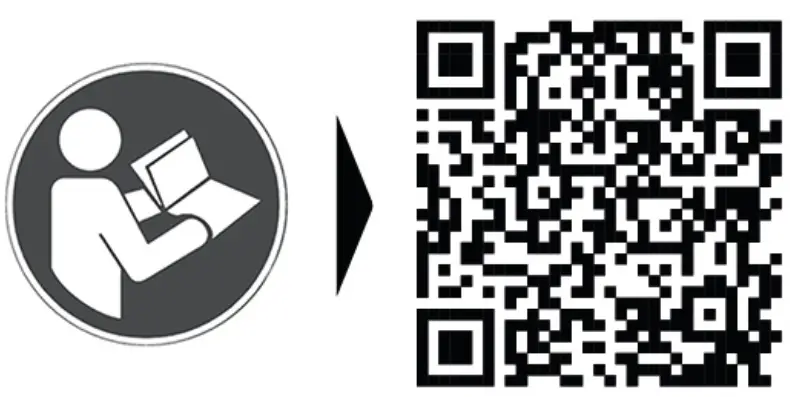 HILTI SIW 22 A 3 8 CORDLESS IMPACT WRENCH - QR