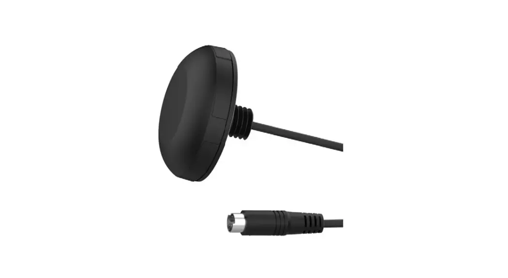 Globalsat Mr-350n Gps Mouse User Manual