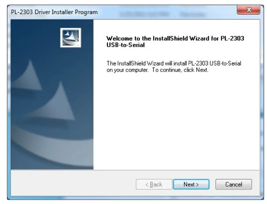 Globalsat MR 350N GPS Mouse - figure 1