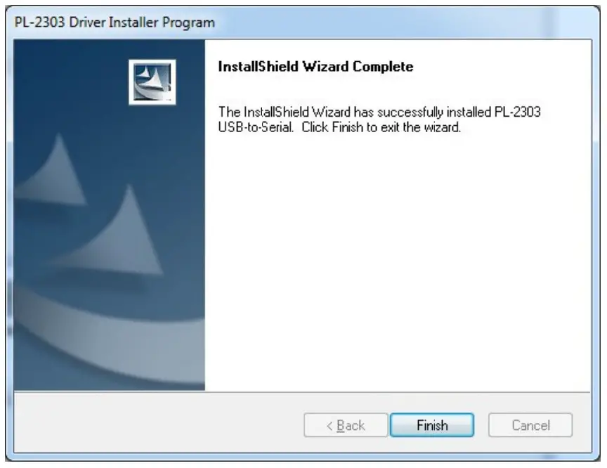 Globalsat MR 350N GPS Mouse - figure 3