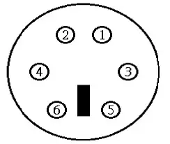 Globalsat MR 350N GPS Mouse - figure 6