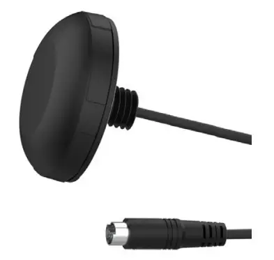 Globalsat MR 350N GPS Mouse - figure 7