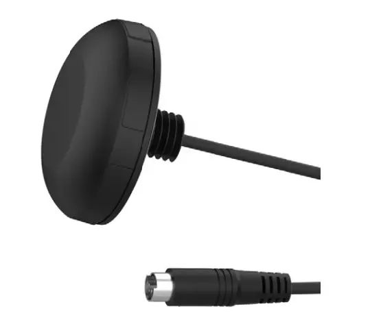 Globalsat MR 350N GPS Mouse