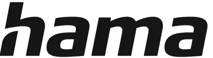 hama-LOGO