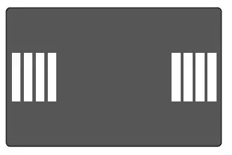 Laserliner 1052483 StarFinder Plus Electronic Detector 5