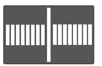Laserliner 1052483 StarFinder Plus Electronic Detector 6