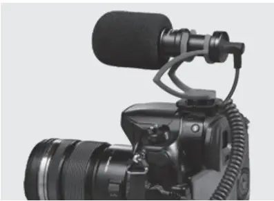 H A Compact Shotgun -Installation