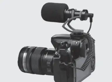 H A Compact Shotgun -function