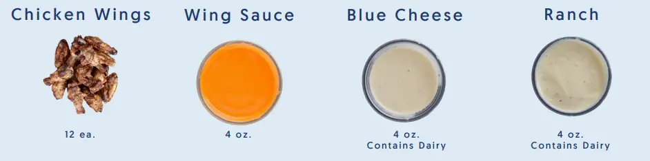 table-twine-Smoked-Chicken-Wings-1