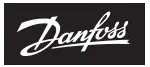 Danfoss-LOGO