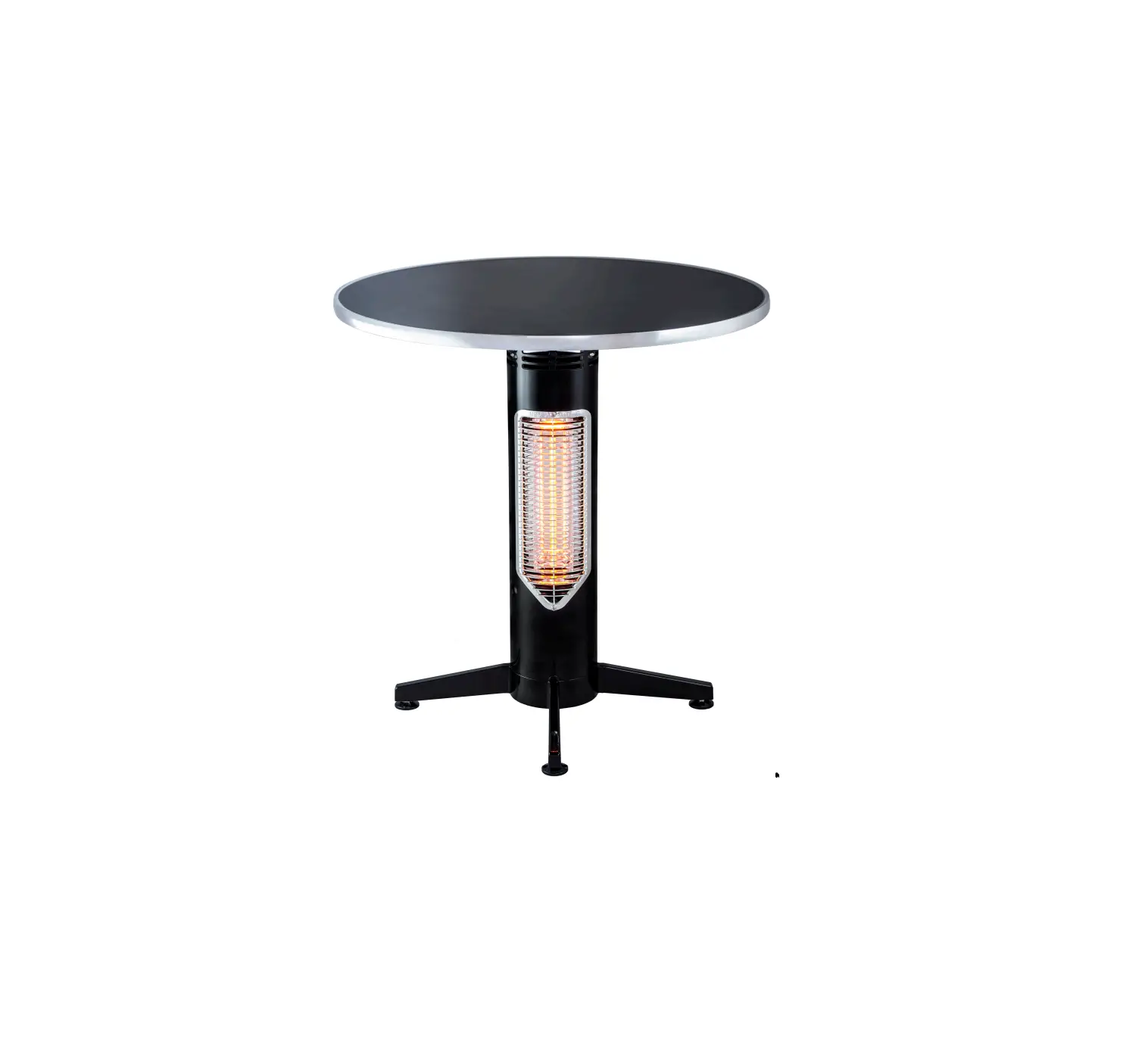 Mensa Heating Vireoo Outdoor Heater User Guide