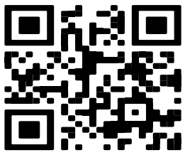 SEALEY RS1200 ROADSTART 1200A 12V LITHIUM ION JUMP STARTER POWER PACK - QR Code