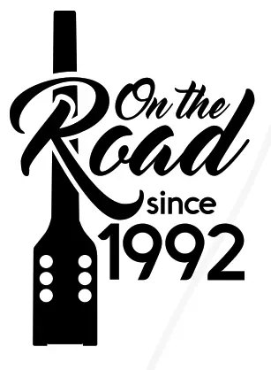 FRETLIGHT FT 600D Traveler Ultra Light Guitar