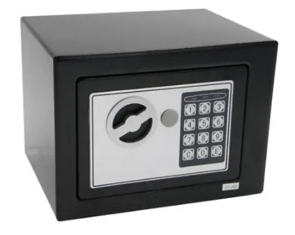 shopify-Q50X-ELECTRONIC-HOME-OFFICE-SAFE-PRODUCT