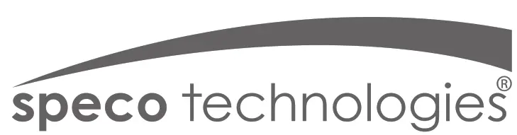 Speco logo