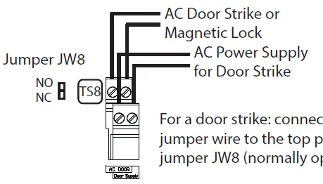 Mircom-TX3-TOUCH-S15-C-D-Series-Telephone-fig-2