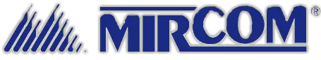 Mircom-logo