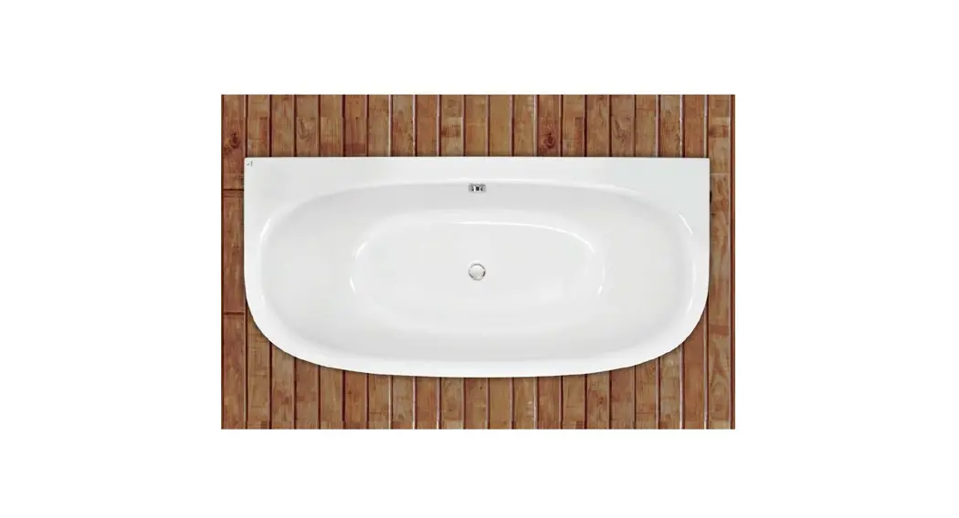 Inr Arc 17 Wall Bathtub Instructions Inr Arc 17 Wall Bathtub Instructions
