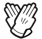 INR ARC 17 Wall Bathtub - icon 3