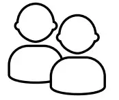 INR ARC 17 Wall Bathtub - icon 5