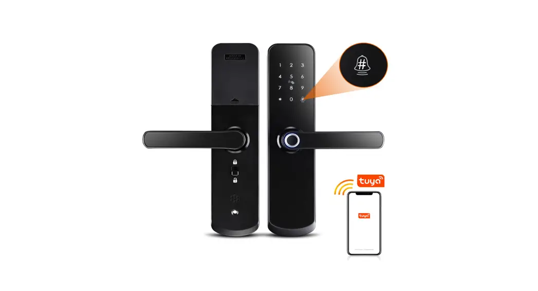 Apps Smart Life Or Tuya Smart App User Guide