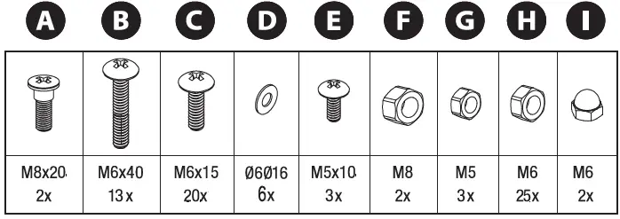 nutrichef SLCSG20 Portable Outdoor Charcoal BBQ Grill-2