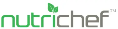 nutrichef logo