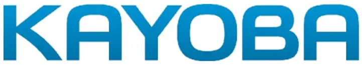 KAYOBA LOGO