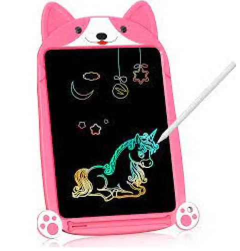 Hockvill H-01 LCD Writing Tablet product
