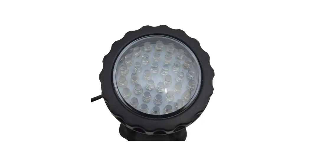 Shenzhen Guanmu Technology Mb-104 Spot Lights User Manual Shenzhen Guanmu Technology Mb-104 Spot Lights User Manual