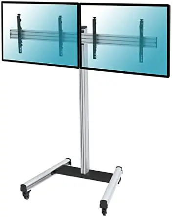 KIMEX 031-1220K2 Roller Stand