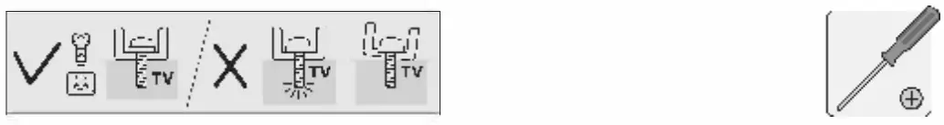 Assembly Instructions