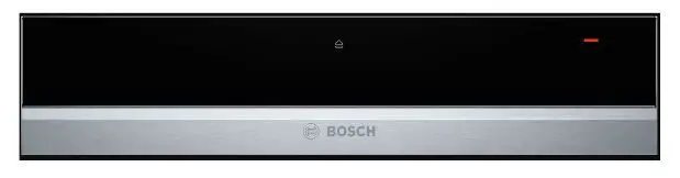 BOSCH-BIC630NB1-Warming-Drawer-